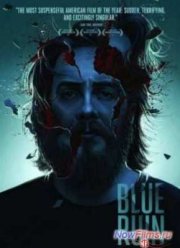 Катастрофа (2013)