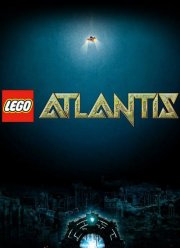 ���� ��������� (2010)