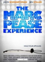 ���������� � ������ (2009)