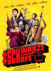 #�������� ���� (2025)