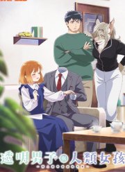 �������-��������� � ������� �������: ��� ���� ����� ������ ����� � ����� (2026)