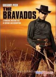 Бравадос (1958)