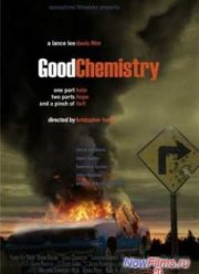 Хорошая химия (2008)