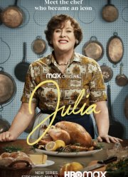 ������ (1-2 �����)