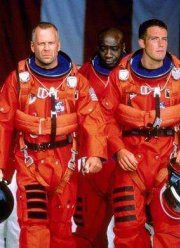 �������� ������ 