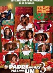 ���� ����� ���� �� ����� 3 (2022)