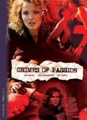 ������� ������ (2005)