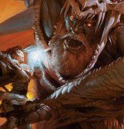 ���������� ���� �Dungeons & Dragons� ������������ ������� ����� �����: �������