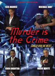 �������� - ��� ������������ (2022)