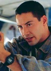 ����������� ������ ���������� � ����� ������, ������ ��������