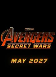 �������� 6: ��������� ����� (2027)
