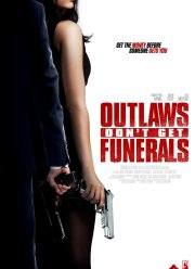 Ни траура, ни похорон (2019)