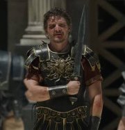 ����� ����� ��������� � ���������� ������� ����� ������ ����������