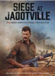 Осада Жадовиля (2016)