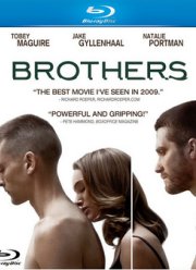 Братья (2009)