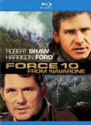 Отряд 10 из Наварона (1978)