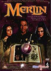 Великий Мерлин (1998)