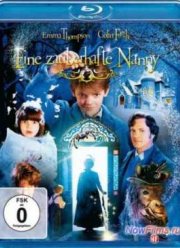 Моя Ужасная Няня (2005)