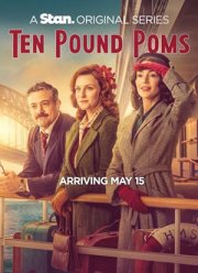 �������������� ����� (1-2 �����)