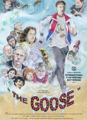 Гусь (2018)