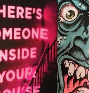 Netflix ������������ ������������ ������� �� ����� ���� ���-�� �����