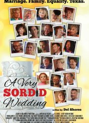 ����� ��������� ������� (2017)