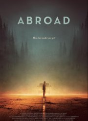 �� �������� (2023)