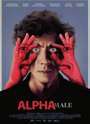 �����-����� (2022)