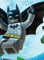 ����. ������ - ���� ������