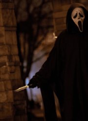 ����� 7� ��������� ������, �� �������� ����� ������ �� ����������