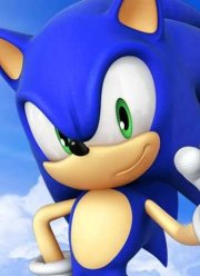 Sony � Sega �������� �������������� ������� � ������