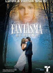 ������� ����� (2010)