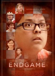 Эндшпиль (2015)