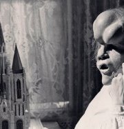 ������ ������ �������� ��� �������� ���� ��������-�����