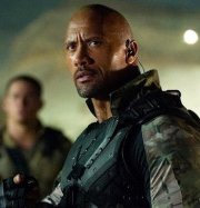 ���: ���������� ������� 10� �������� ������ ����� � ������� ���������