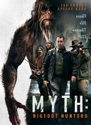 ���: �������� �� ������� (2021)