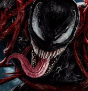 Sony ��� �������� �������� ������� 3�