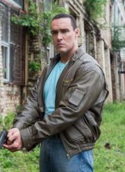 ������� ������ 