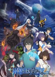 ������� ����������� ������� (2019)