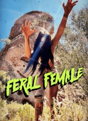 ����� ����� (2025)