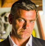 ���� ������ ������������� Marvel ��� ���������