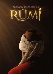 ������� (1-3 �����)