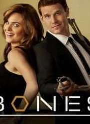 ��� �������� �������������� ��� ������� ������