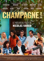 �����������! (2022)