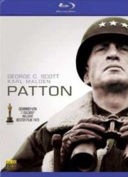 Паттон (1970)