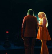 ������� 2� ����� ������� � ������, � �� ����� ��� ���������� 3� ��������� � ������������� ������������