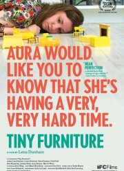 ��������� ������ (2010)