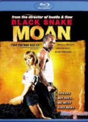 Стон черной змеи (2006)