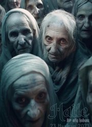 �����: �������� ������ (2023)