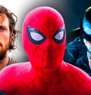      Marvel,    2024  ( )